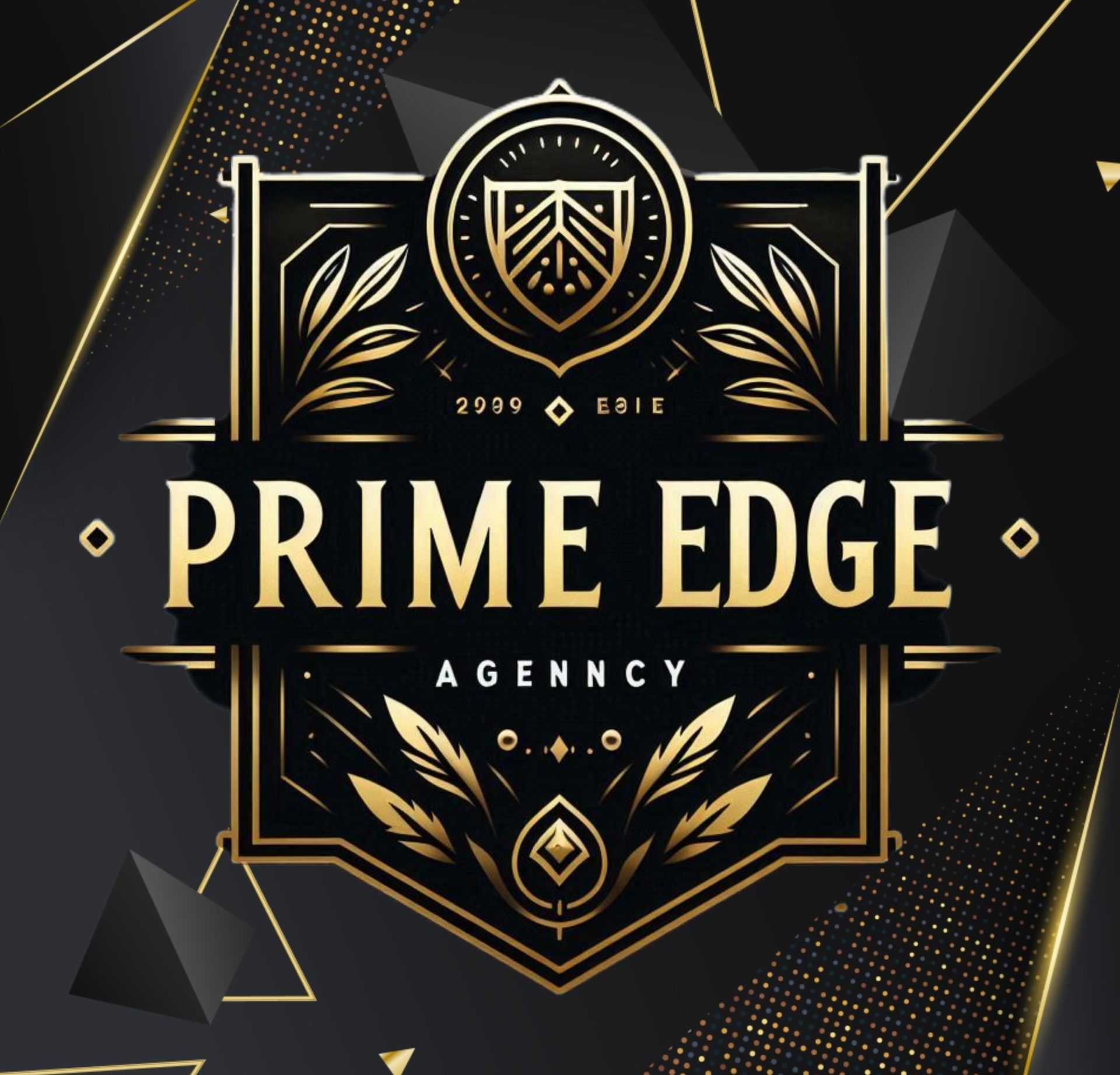 Prime Edge